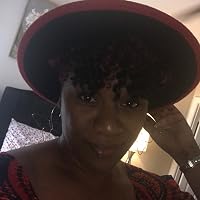 Profile Image for Sabrina T. T. Cherry.
