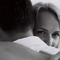 Buy Piano Course: Lessons Grade 1 (Michael Aaron Piano Course) Book Online At Low Prices In India | Piano Course - Foto 11