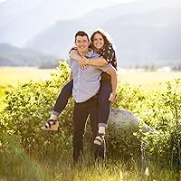 Profile Image for Danielle Rossé.