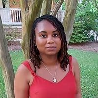 Profile Image for Elle.