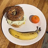 Profile Image for Noah.