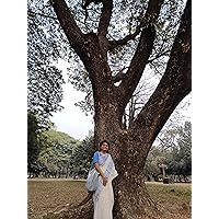 Ona yalangoch ogli qaradi