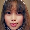 Janet