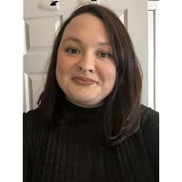 Profile Image for Anne.