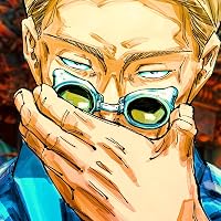 Profile Image for Chad.