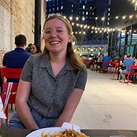 Profile Image for Catherine Porter.