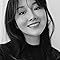 Joanna Li