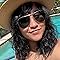 Drea