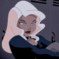 Profile Image for Julia.
