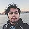 rahuL islam