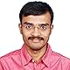 Karthik D.R