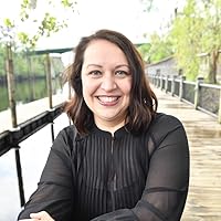 Profile Image for Kayla Johnson.