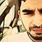 Mushthaq Khaleelurahman