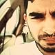 Mushthaq Khaleelurahman