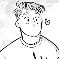 Profile Image for Elizalulu.