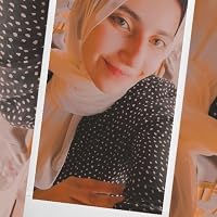 Profile Image for ريهام صبيح.