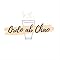 OAC_Blogger