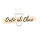 OAC_Blogger