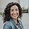 Shireen Eldridge