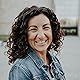 Shireen Eldridge