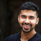 Profile Image for Vidhu Kuthoor.