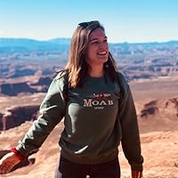 Profile Image for Yari Aquino.