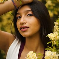Profile Image for Nira Harikrishnan.