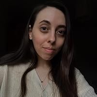 Profile Image for Olivia Snowdrop.