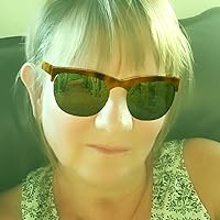 Profile Image for Susan Arthur.