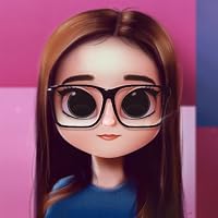 Profile Image for Miss Muffet.