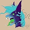 MarkyWolf