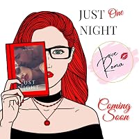 Profile Image for Roma Simone.
