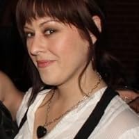 Profile Image for Ella Birt.