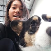 Profile Image for Nicole C.