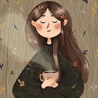 Profile Image for Nikki.