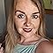 Gemma Gibson