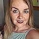 Gemma Gibson