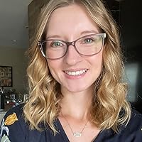 Profile Image for Alexandra.