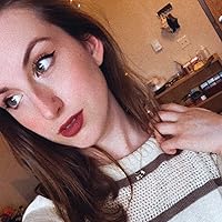 Profile Image for Josephine Coleman.