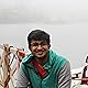 Aswin Sivakumar