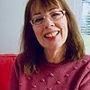 Jane Wood