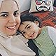 Rema Adnan