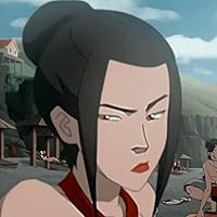 Profile Image for cas.