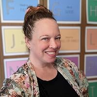 Profile Image for Joy Wendling.