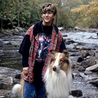 Profile Image for Adam .