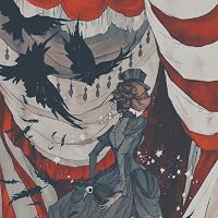 Profile Image for Luthfia.