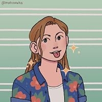 Profile Image for Rebecca.