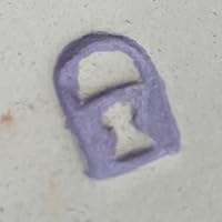 Profile Image for Locke Unhold.