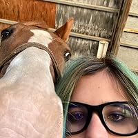 Profile Image for Natasha R.