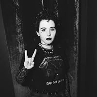 Profile Image for Katelyn Bergan.
